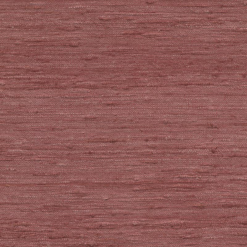 Revestimiento Textil Arte International Wild Silk Pure 86530
