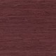 Revestimiento Textil Arte International Wild Silk Pure 86529