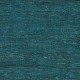 Revestimiento Textil Arte International Wild Silk Katia 86506