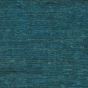 Wild Silk Katia 86506 Revestimiento mural Arte