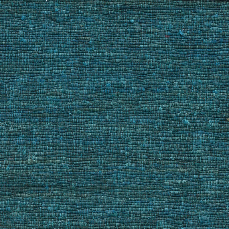 Revestimiento Textil Arte International Wild Silk Katia 86506