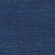 Revestimiento Textil Arte International Wild Silk Katia 86508