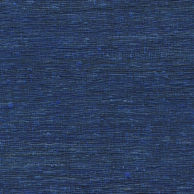 Revestimiento Textil Arte International Wild Silk Katia 86508