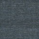 Revestimiento Textil Arte International Wild Silk Katia 86509