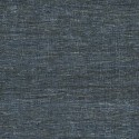 Wild Silk Katia 86509 Revestimiento mural Arte