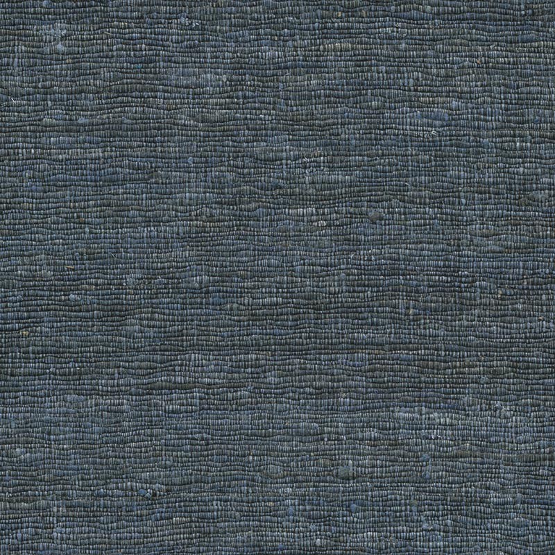 Revestimiento Textil Arte International Wild Silk Katia 86509