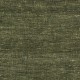 Revestimiento Textil Arte International Wild Silk Katia 86503