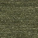 Wild Silk Katia 86503 Revestimiento mural Arte