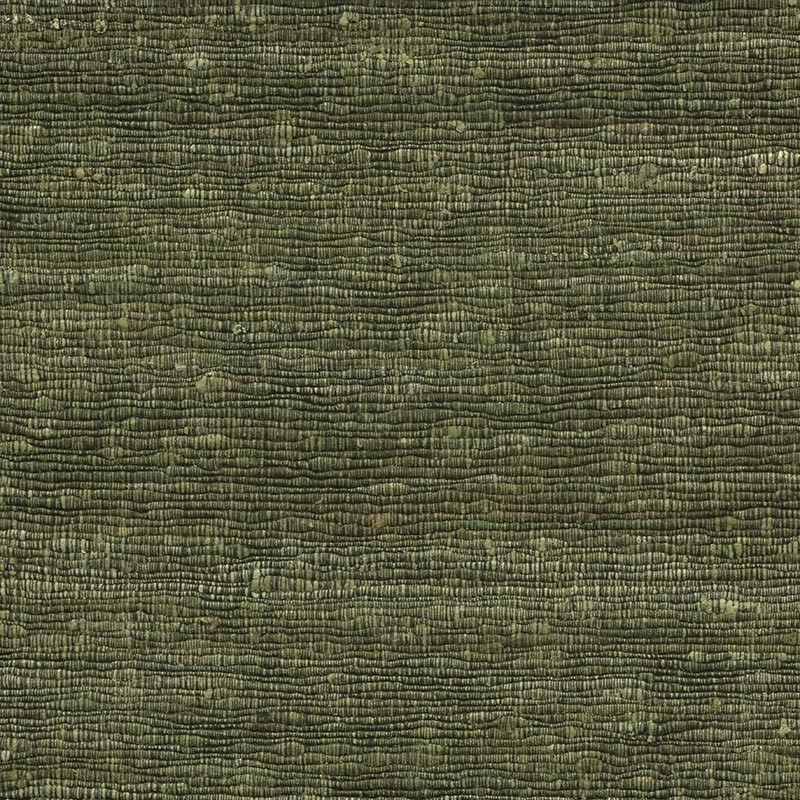 Revestimiento Textil Arte International Wild Silk Katia 86503