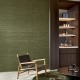 Revestimiento Textil Arte International Wild Silk Katia 86503