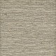 Revestimiento Textil Arte International Wild Silk Katia 86504