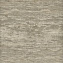 Wild Silk Katia 86504 Revestimiento mural Arte