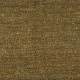 Revestimiento Textil Arte International Wild Silk Katia 86505