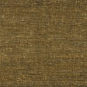 Wild Silk Katia 86505 Revestimiento mural Arte