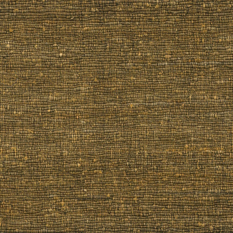 Revestimiento Textil Arte International Wild Silk Katia 86505