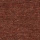 Revestimiento Textil Arte International Wild Silk Katia 86507