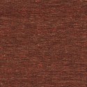 Wild Silk Katia 86507 Revestimiento mural Arte