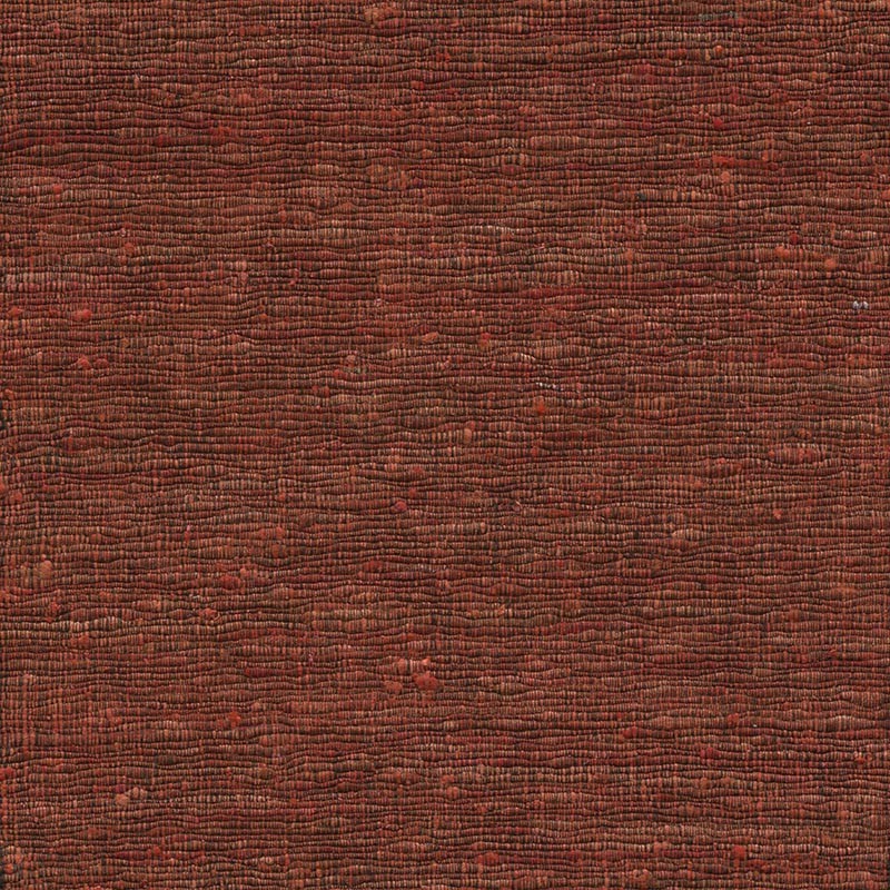 Revestimiento Textil Arte International Wild Silk Katia 86507