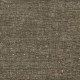 Revestimiento Textil Arte International Wild Silk Katia 86500