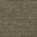 Wild Silk Katia 86500 Revestimiento mural Arte