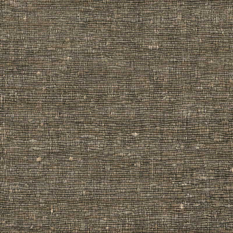 Revestimiento Textil Arte International Wild Silk Katia 86500