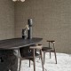 Revestimiento Textil Arte International Wild Silk Katia 86500