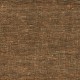 Revestimiento Textil Arte International Wild Silk Katia 86502