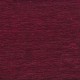 Revestimiento Textil Arte International Wild Silk Katia 86501