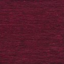Wild Silk Katia 86501 Revestimiento mural Arte