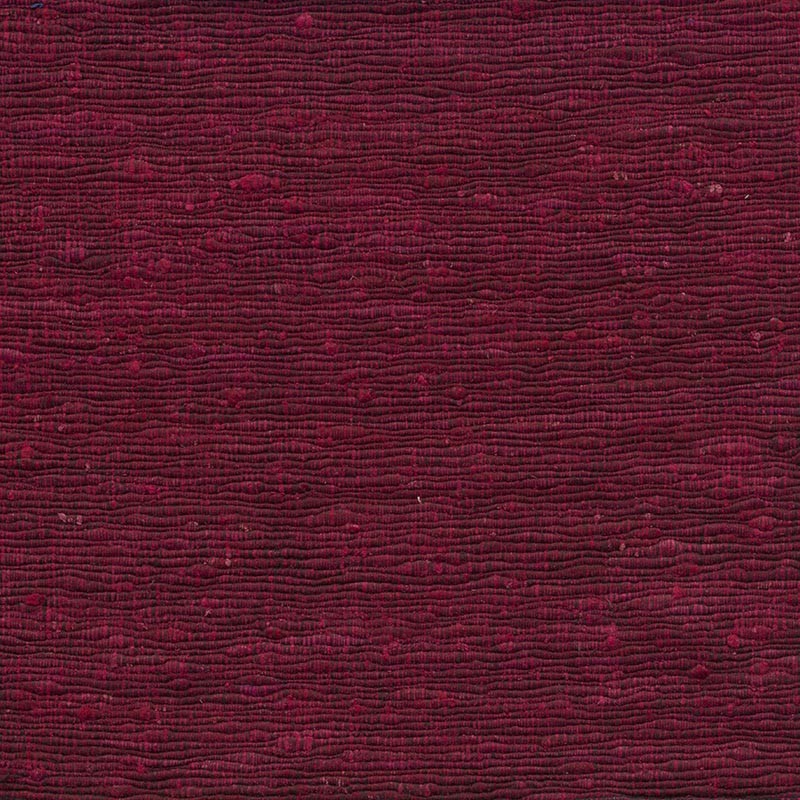 Revestimiento Textil Arte International Wild Silk Katia 86501