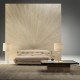 Mural decorativo Arte International Boutique Sunburst 90510