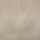 Mural decorativo Arte International Boutique Sunburst 90510