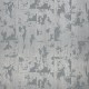 Revestimiento exclusivo Arte International Boutique Glowing Patina 90522