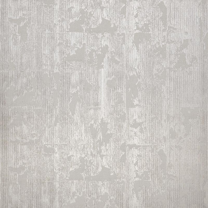 Revestimiento exclusivo Arte International Boutique Glowing Patina 90520