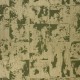Revestimiento exclusivo Arte International Boutique Glowing Patina 90525
