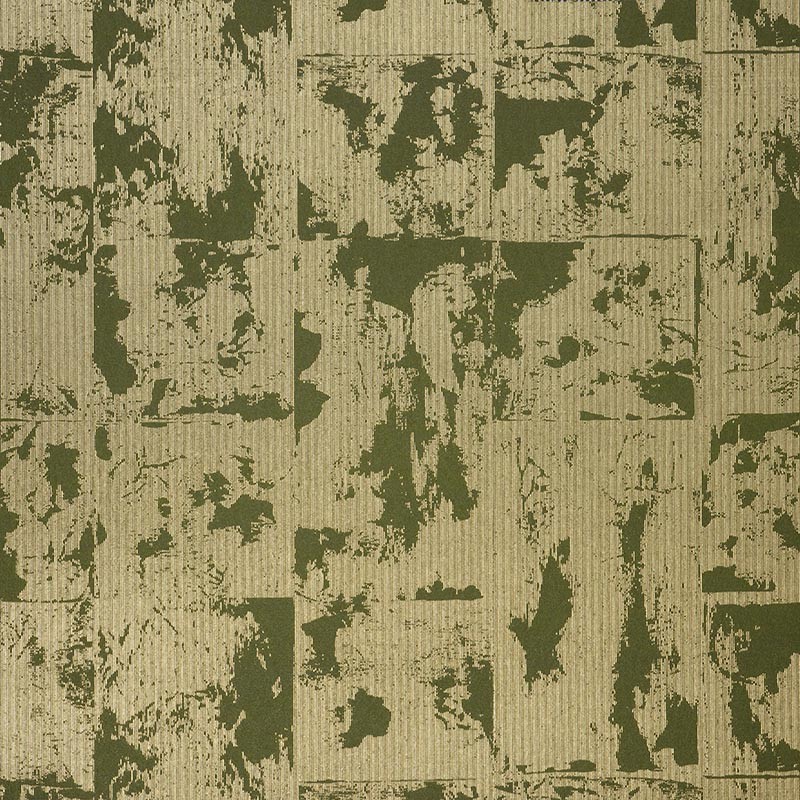 Revestimiento exclusivo Arte International Boutique Glowing Patina 90525