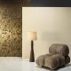 Revestimiento exclusivo Arte International Boutique Glowing Patina 90521