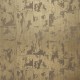 Revestimiento exclusivo Arte International Boutique Glowing Patina 90521