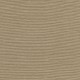Revestimiento natural Arte International Boutique Agave 90539