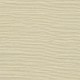 Revestimiento natural Arte International Boutique Agave 90533