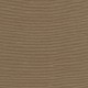 Revestimiento natural Arte International Boutique Agave 90535