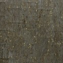 Boutique Alentejo Cork 90593 Revestimiento Arte