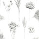 Papel Pintado Coordonné 40 th Anniversary Conce Fiol Kintsugi 8000022-N