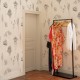 Papel Pintado Coordonné 40 th Anniversary Conce Fiol Kintsugi 8000022-V