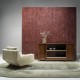 Revestimiento natural Arte International Boutique Alentejo Cork 90590