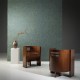 Revestimiento exclusivo Arte International Boutique Canyon 90550