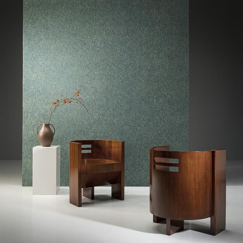 Revestimiento exclusivo Arte International Boutique Canyon 90550
