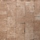 Revestimiento exclusivo Arte International Boutique Gilded Heritage 90503