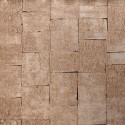Boutique Gilded Heritage 90503 Revestimiento Arte