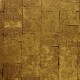 Revestimiento exclusivo Arte International Boutique Gilded Heritage 90500